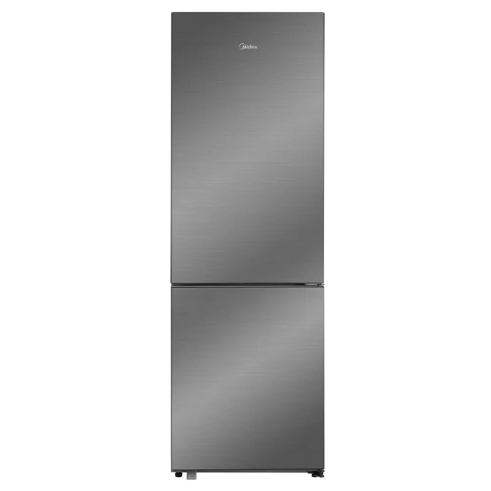 MIDEA MDRB548MME46 Kombinovani frižider