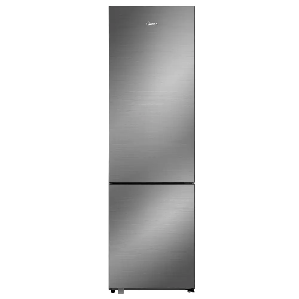 MIDEA MDRB600MME46 Kombinovani frižider