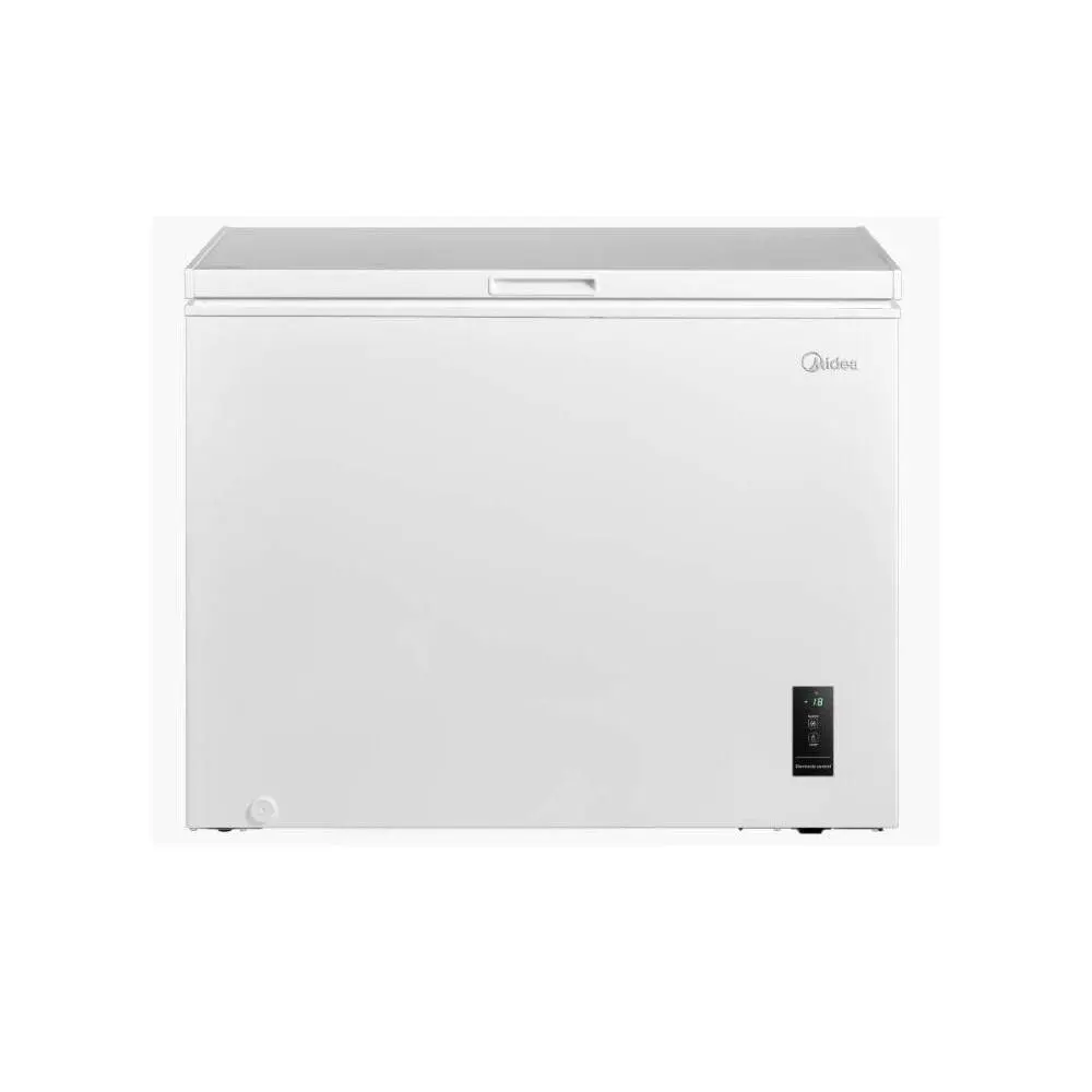MIDEA MDRC405FEE01 Zamrzivač