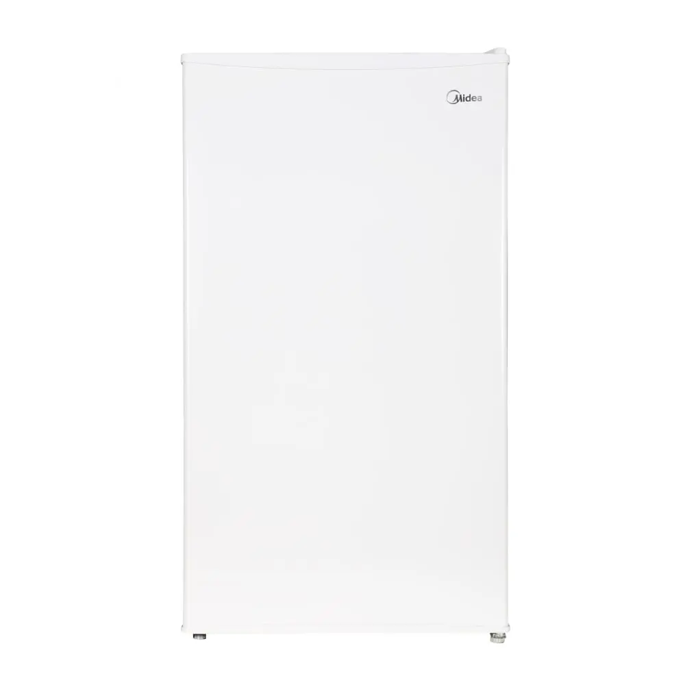 MIDEA MDRD142FGE01 Frižider sa jednim vratima