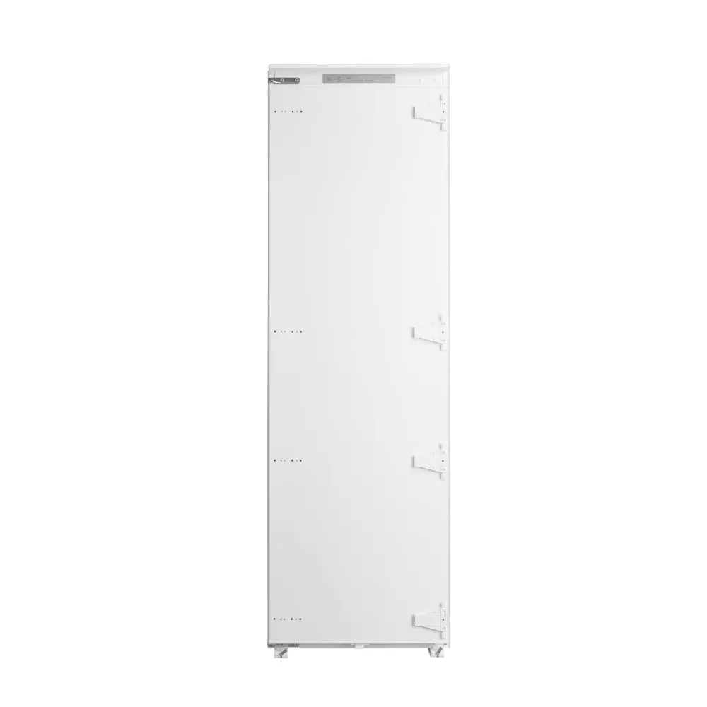 MIDEA MDRE306FGE01 Ugradni frižider
