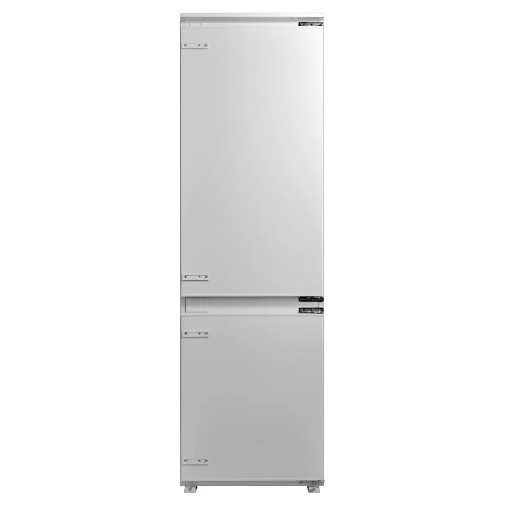 MIDEA MDRE379FGE01 Ugradni frižider