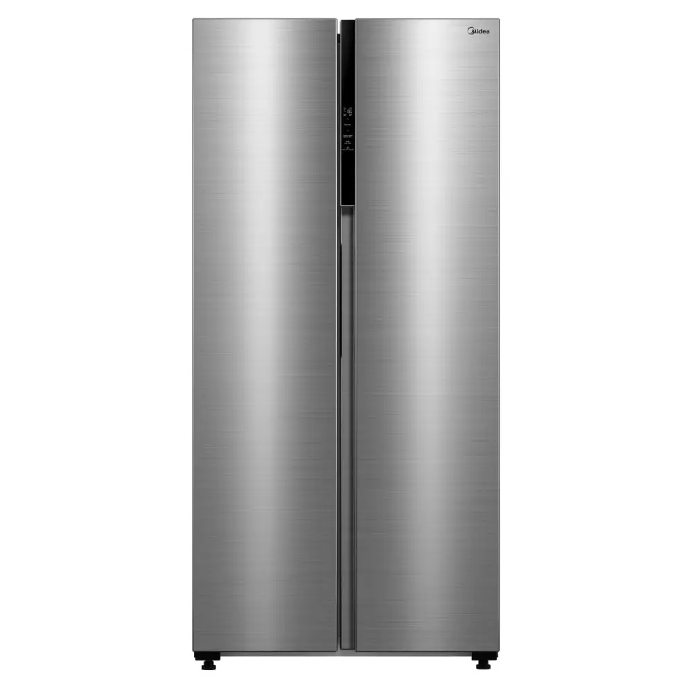 MIDEA MDRS619FIE46 Side by side frižider