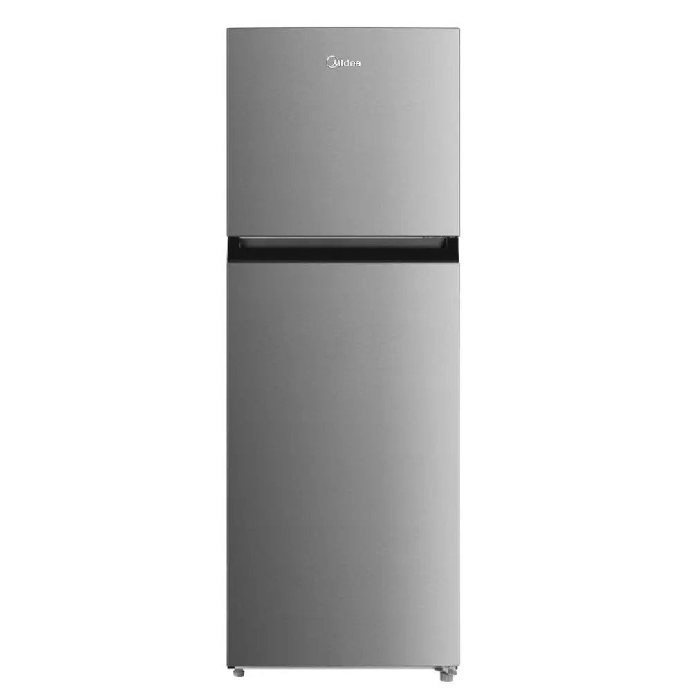 MIDEA MDRT489MTE02E Kombinovani frižider