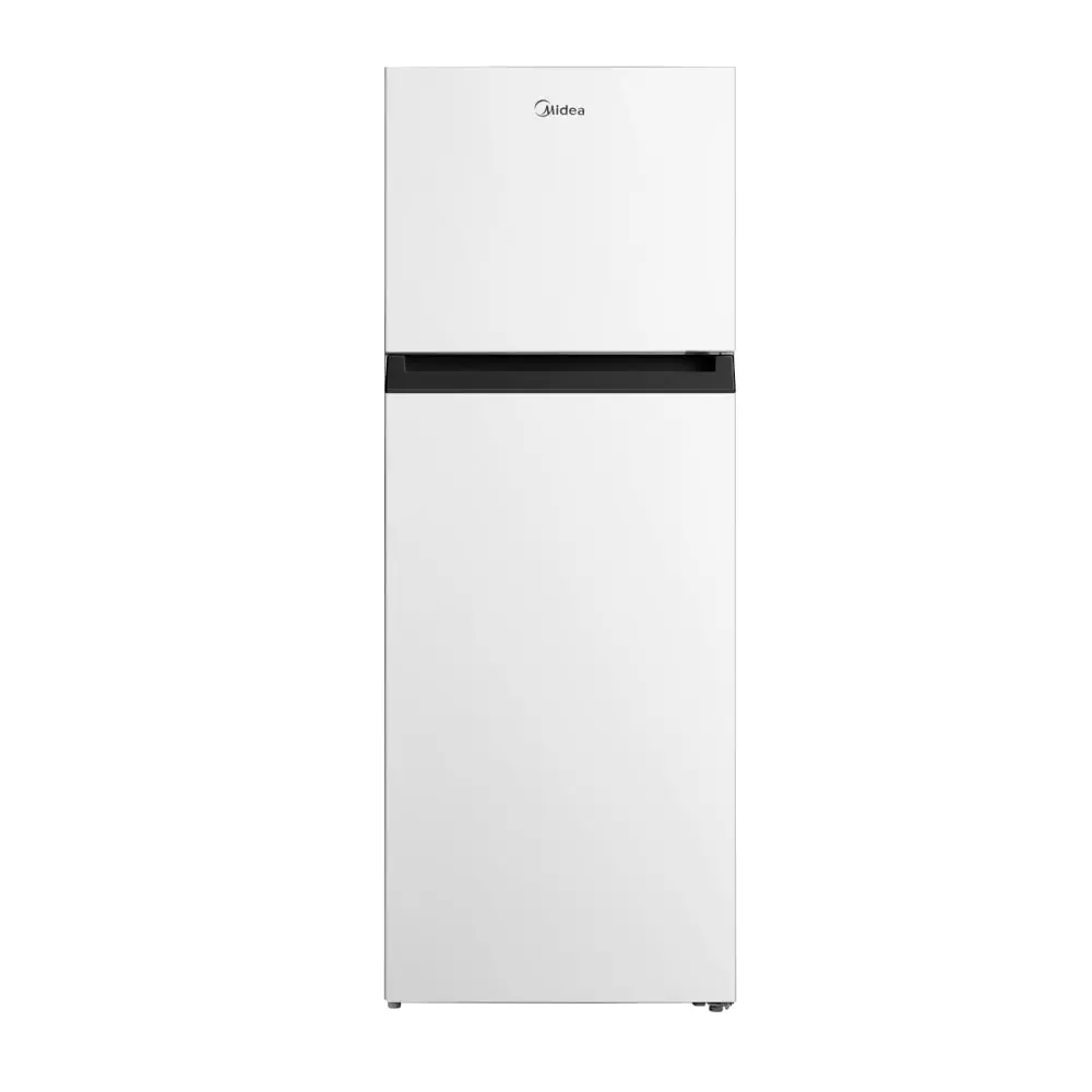 MIDEA MDRT645MTE01E Kombinovani frižider