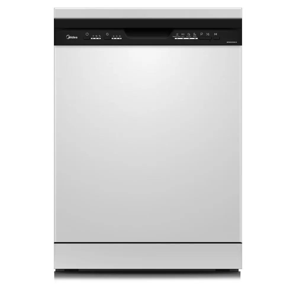 MIDEA MFD60S090W-ES Mašina za pranje sudova