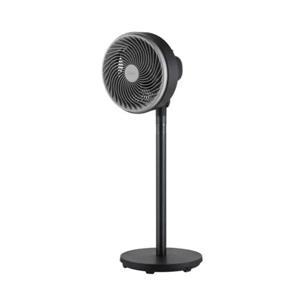 MIDEA MFS18200APK Ventilator