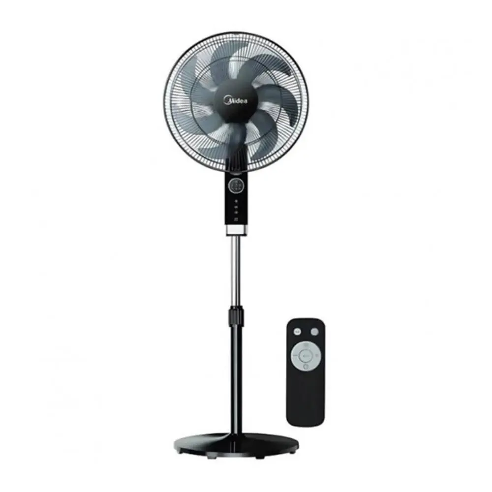 MIDEA MFS400R0APH Ventilator