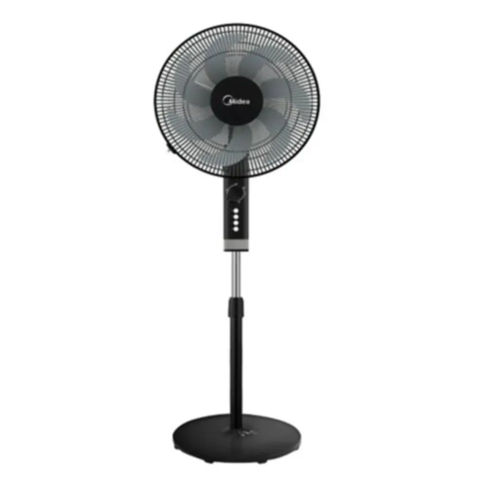 MIDEA MFS402M0BPK Ventilator