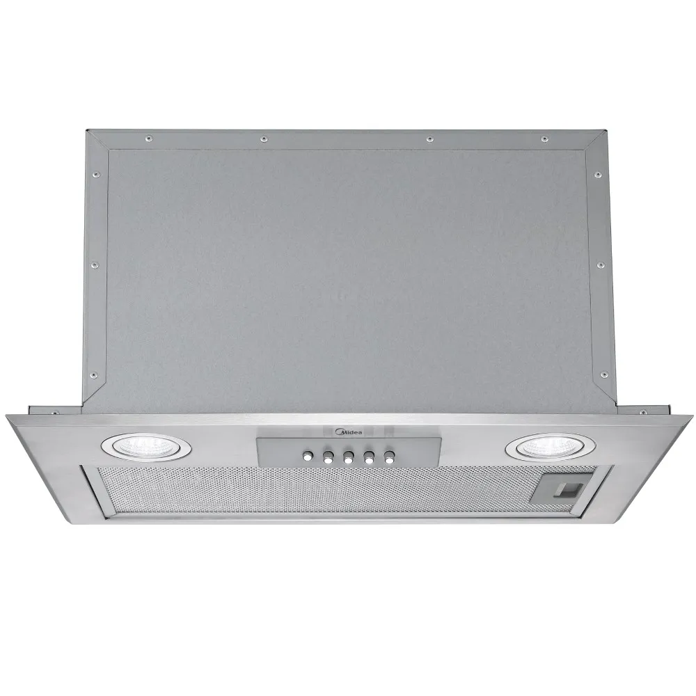 MIDEA MH52BI3200X-MK Ugradni aspirator