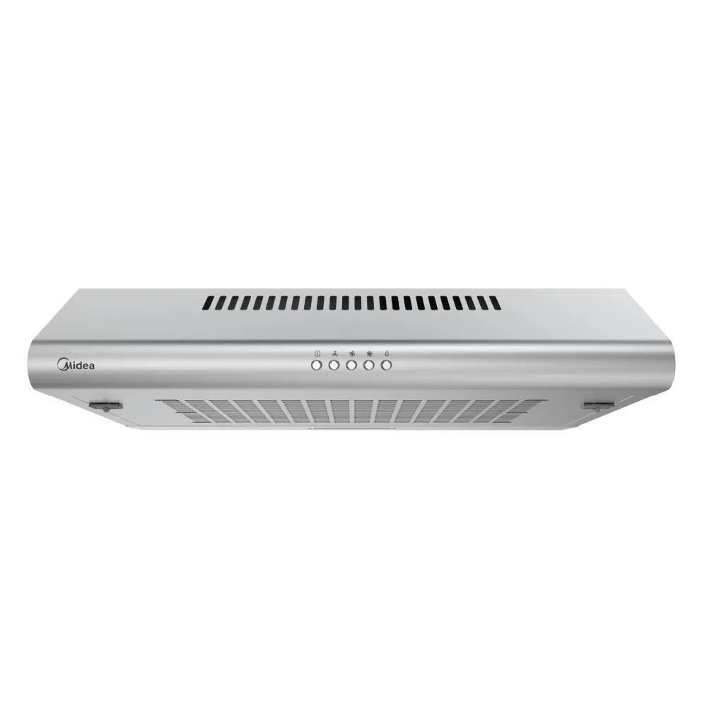 MIDEA MH60S2120X-ES Ugradni aspirator