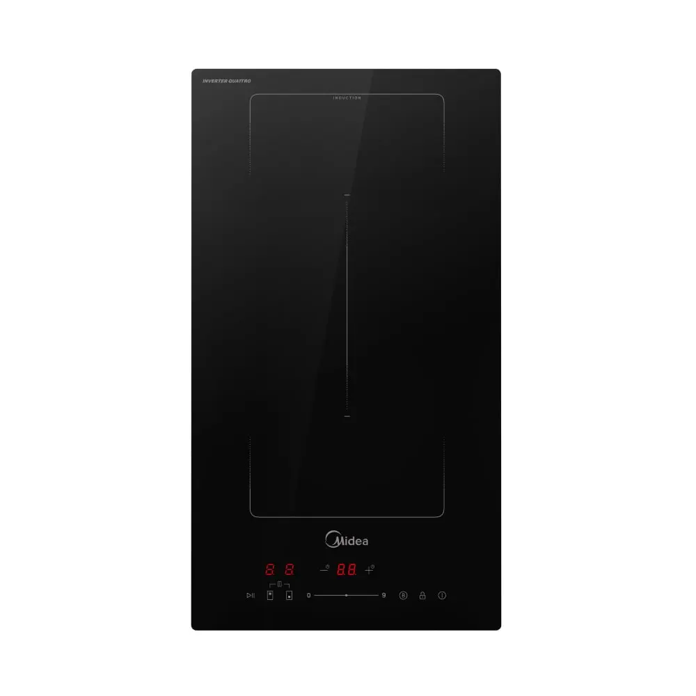 MIDEA MIH352D215K1 Ugradna ploča