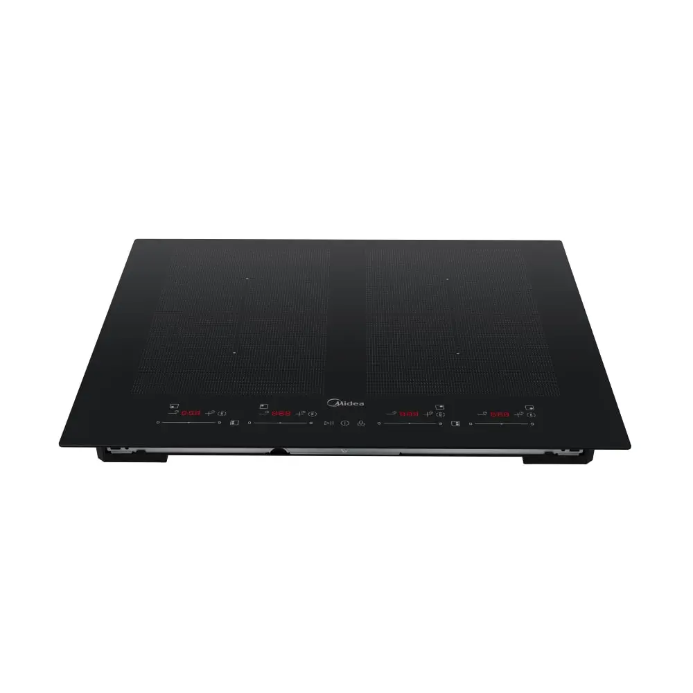 MIDEA MIH742F558K2 Ugradna ploča