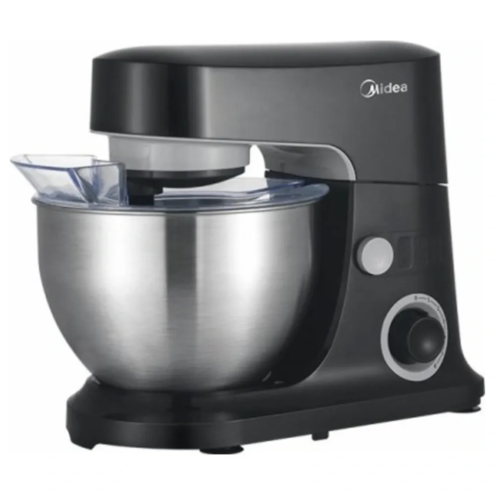 Midea MJ-KM6001W kuh robot