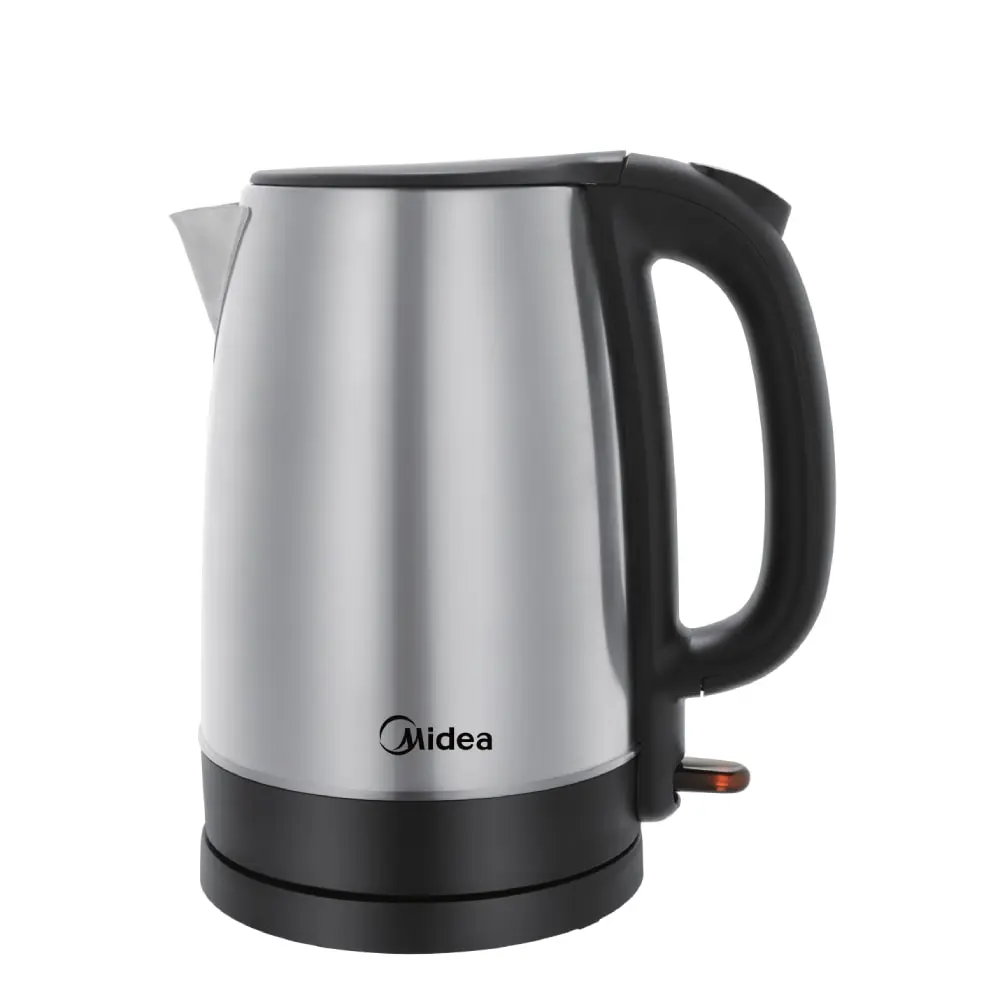 MIDEA MK-17S32A2 Kuvalo za vodu