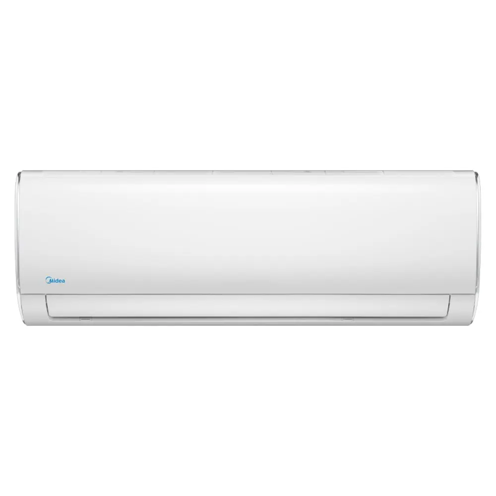 MIDEA  MSAFBU-09HRDN8-QR Inverter klima uređaj