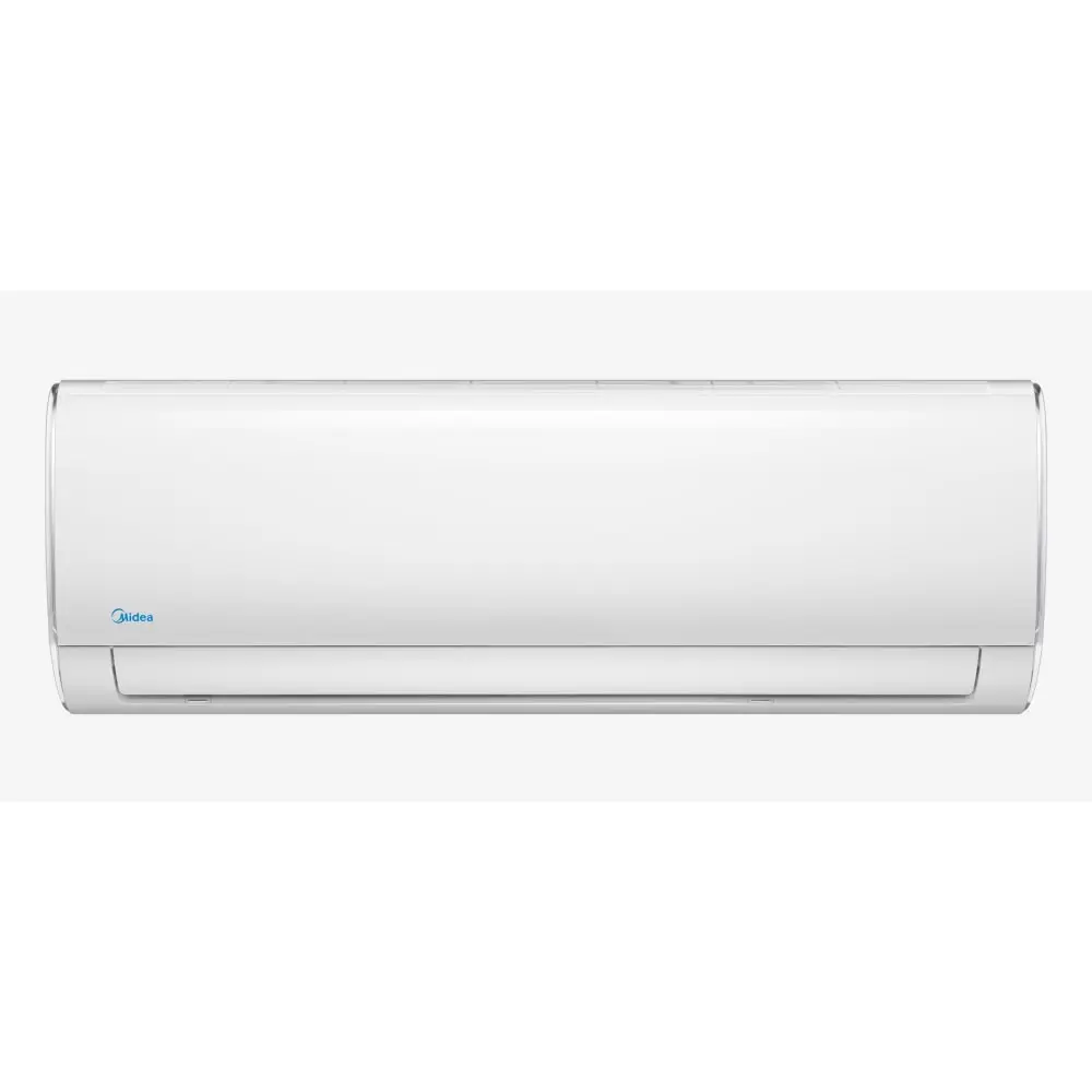MIDEA MSAFBU-12HRFN8-QRD1GW Inverter klima