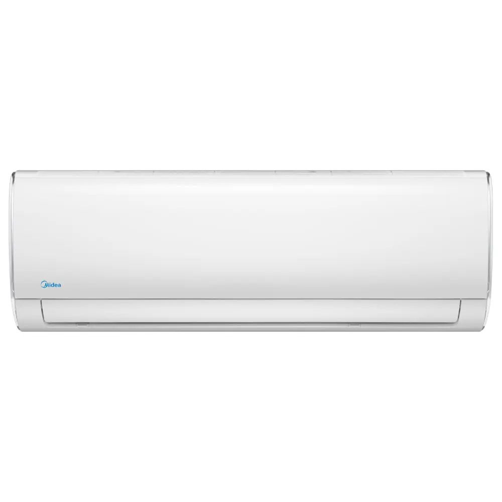 MIDEA MSAFCU-18HRFN8-QRD0GW Inverter klima uređaj