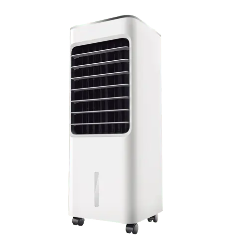 MIDEA Rashladjivač vazduha AC100-18BR