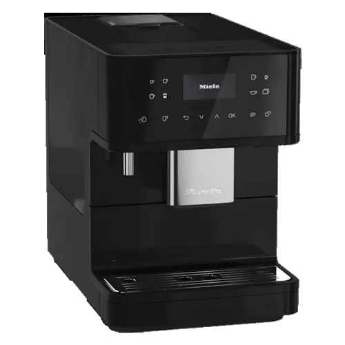 MIELE Aparat za espresso kafu CM 6160 OBSW DX