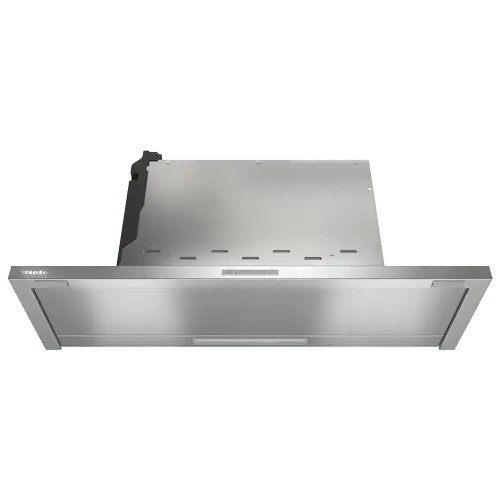MIELE Aspirator DAS 2920
