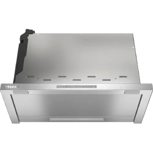 MIELE Aspirator DAS 4620