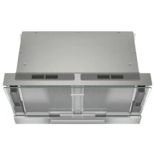 MIELE Aspirator DAS 4640