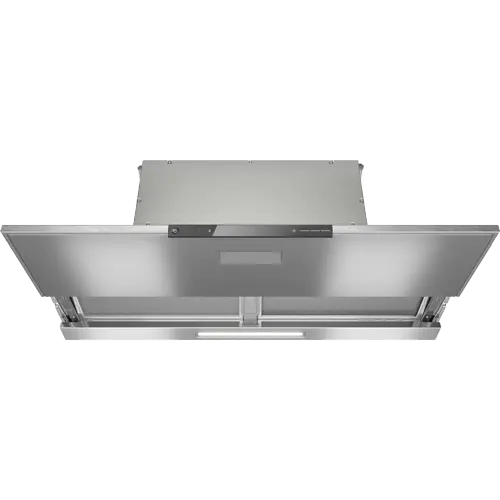 MIELE Aspirator DAS 8930