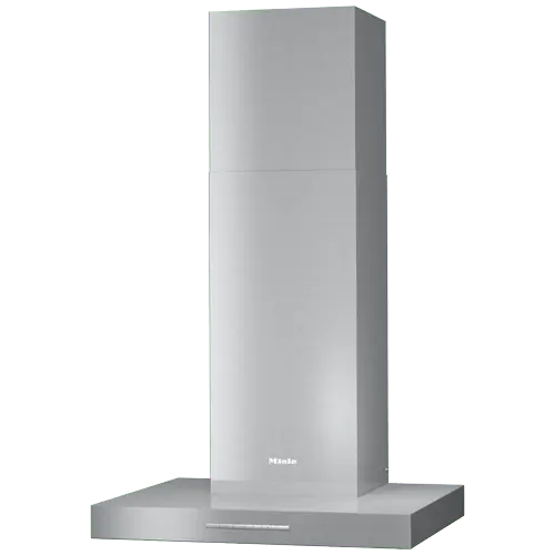 MIELE Aspirator PUR 68 W EDST