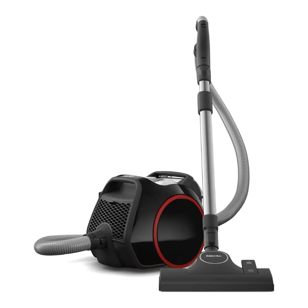 MIELE Boost CX1 125 Edition Usisivač