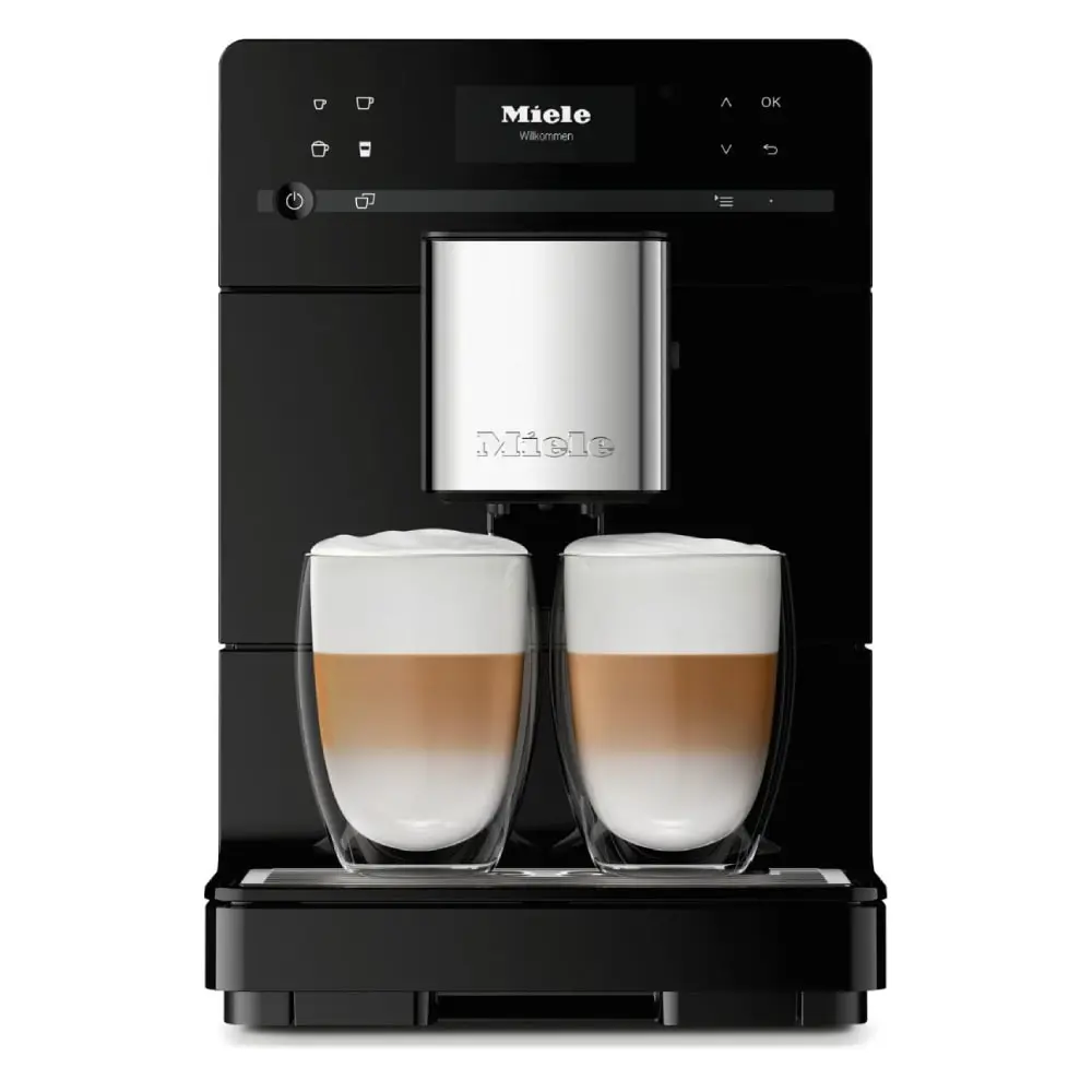 MIELE CM 5310 Aparat za espresso kafu