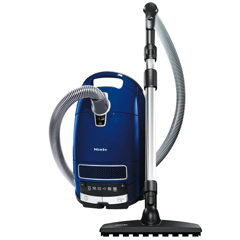 MIELE Complete C3 Active Parquet SGEA3 Usisivač