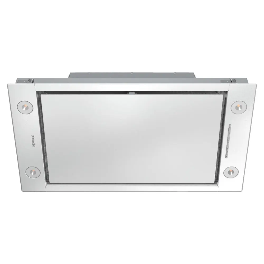 MIELE DA 2808 BRWS Aspirator