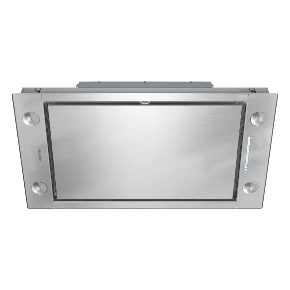 MIELE DA 2808 Plafonski aspirator
