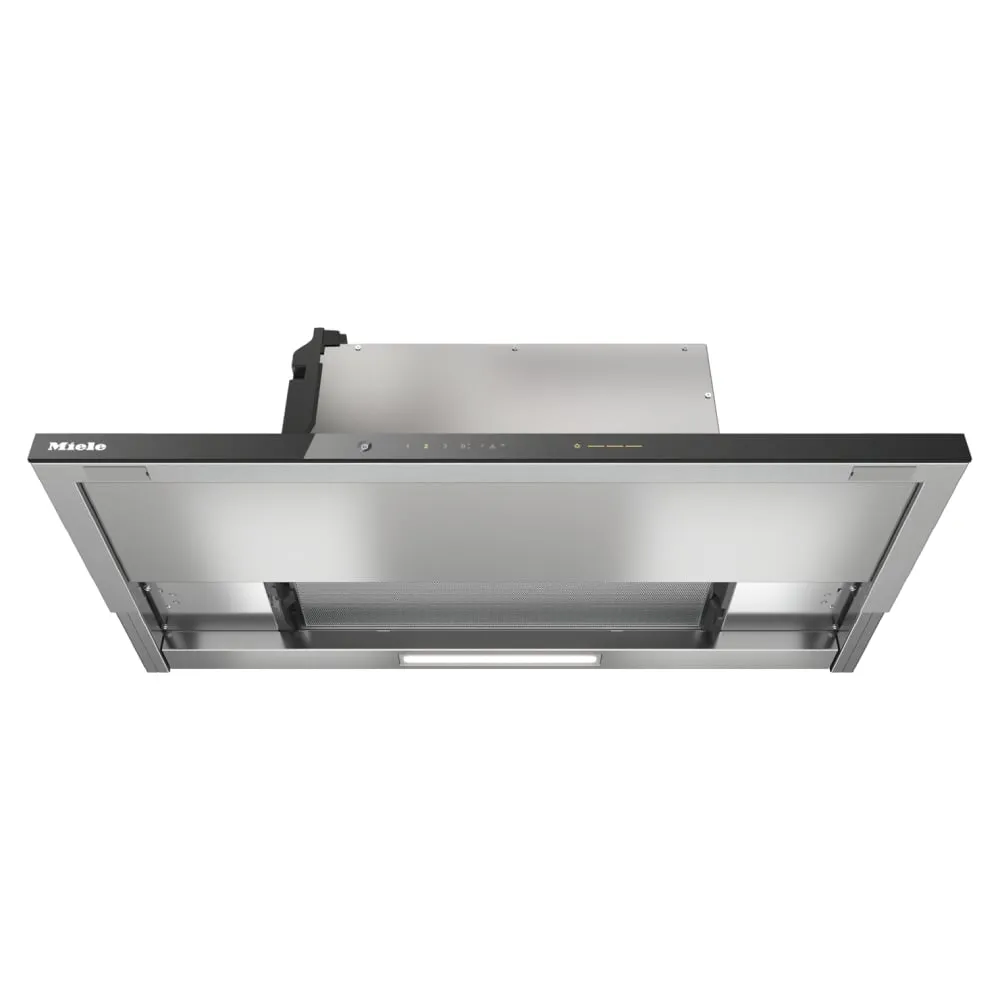 MIELE DAS 4930 Aspirator