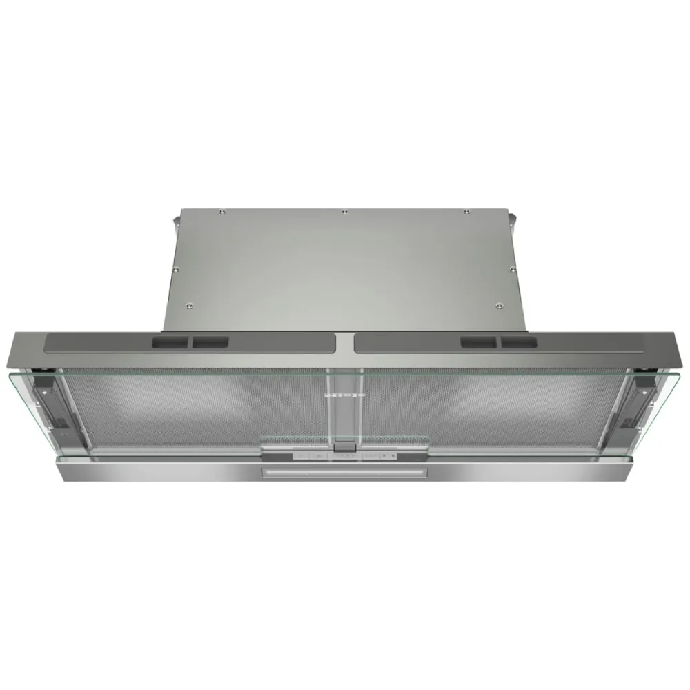 MIELE DAS 4940 GLTR Aspirator