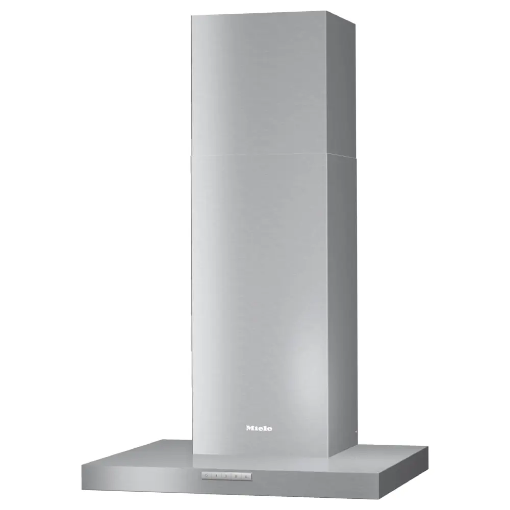 MIELE DAW 1620 Active Zidni aspirator