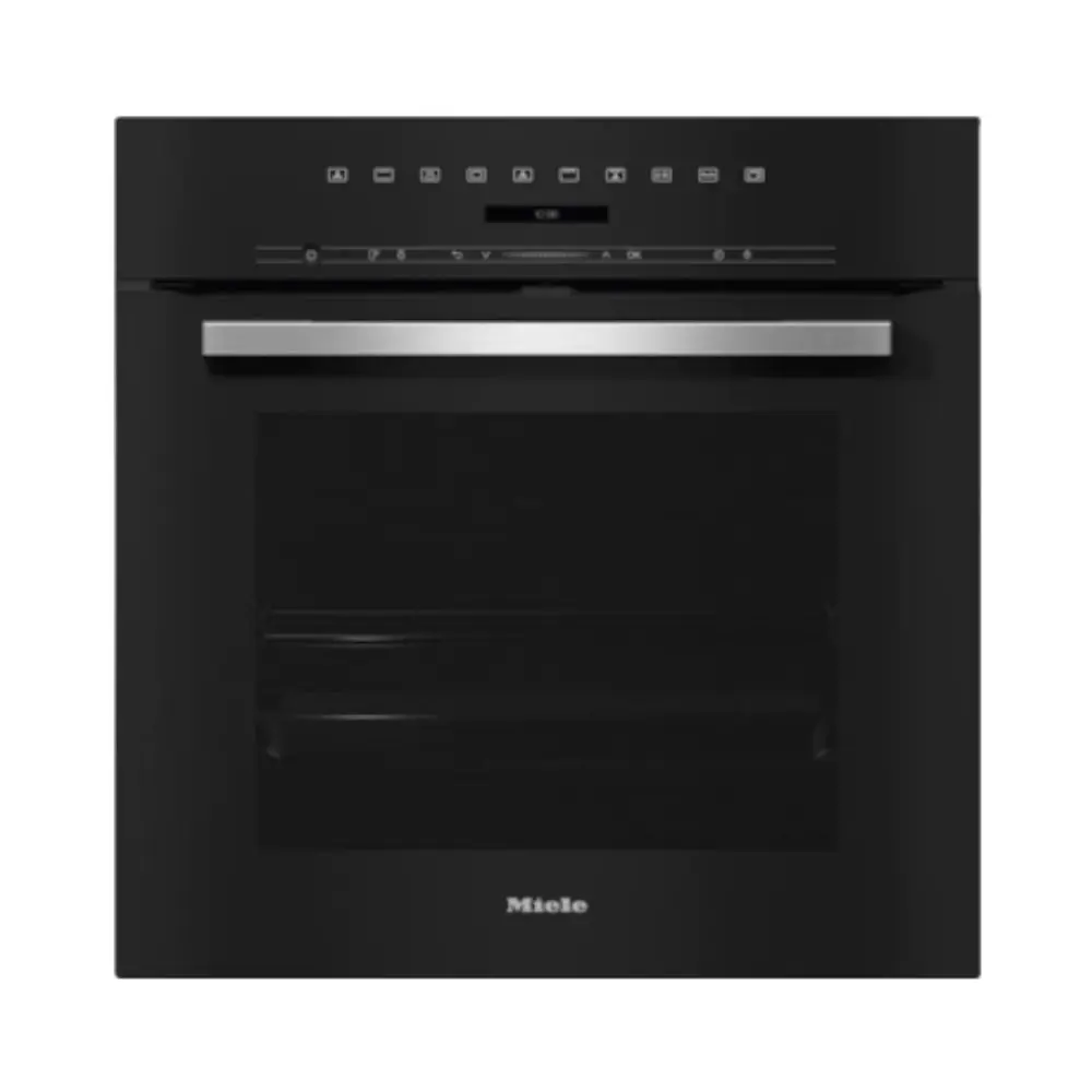 MIELE DGC 7151 Ugradna rerna
