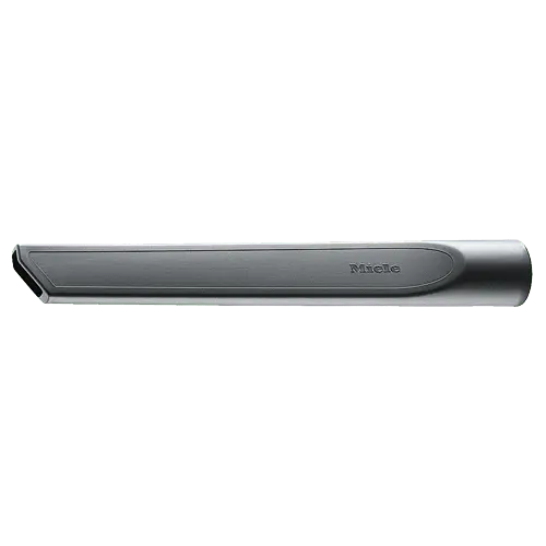 MIELE Dugi uski nastavak SFD 10