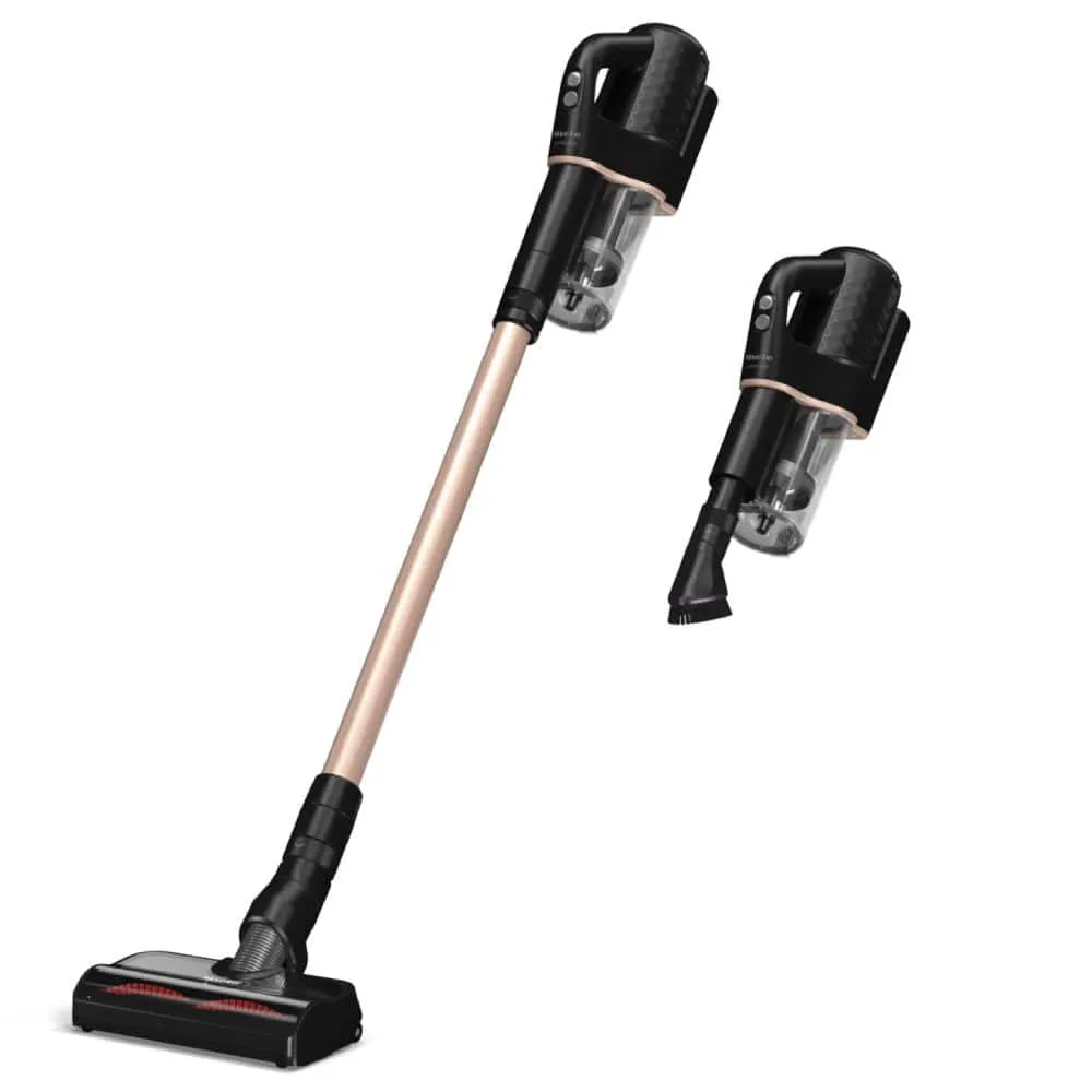 MIELE Duoflex HX1 Total Care