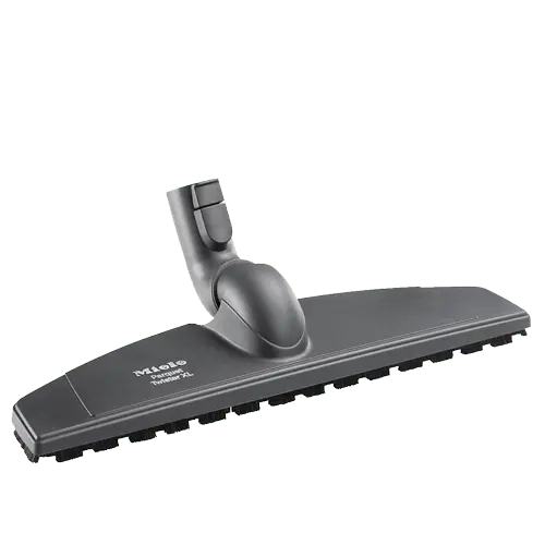 MIELE Četka za pod Parquet Twister XL