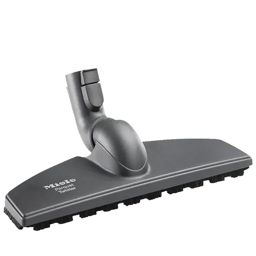 MIELE Četka za pod Parquet Twister