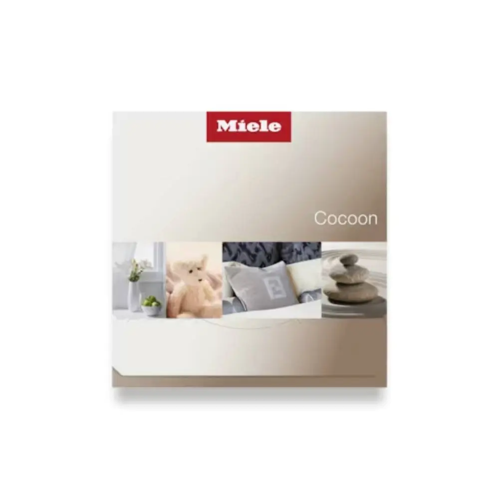 MIELE FA C 152 L Cocoon mirisna bočica za sušenje veša 12.5ml