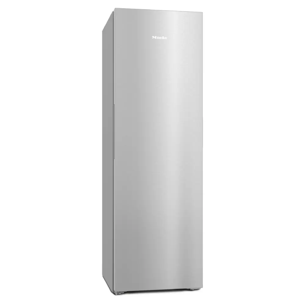 MIELE FNS 4882 D edt/cs Zamrzivač