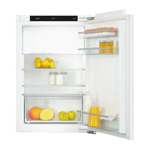 MIELE Frižider sa jednim vratima K 7114 E 11621990