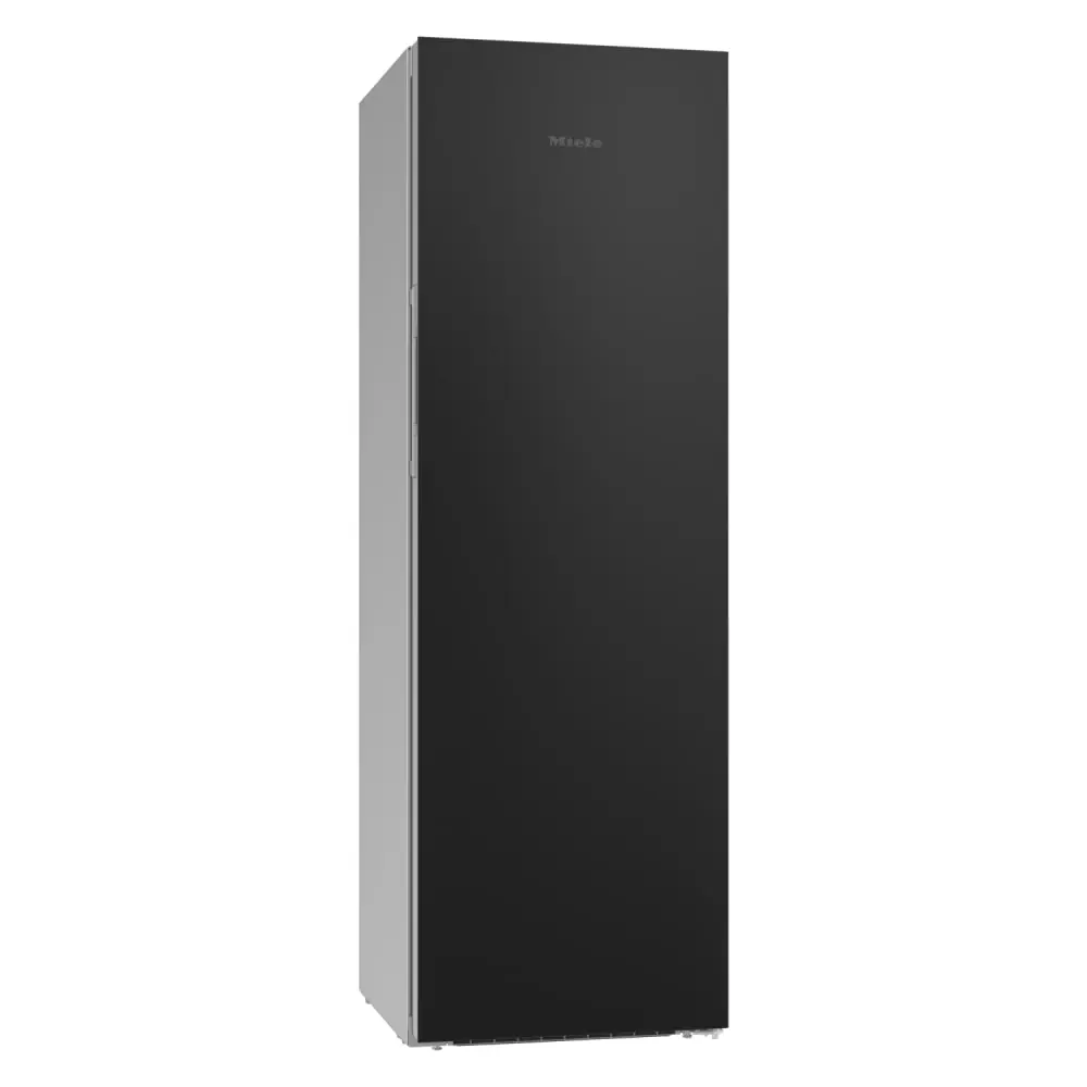 MIELE Frižider sa jednim vratima KS 28463 D bb