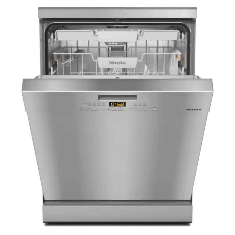 MIELE G 5110 SC CLST Mašina za pranje sudova
