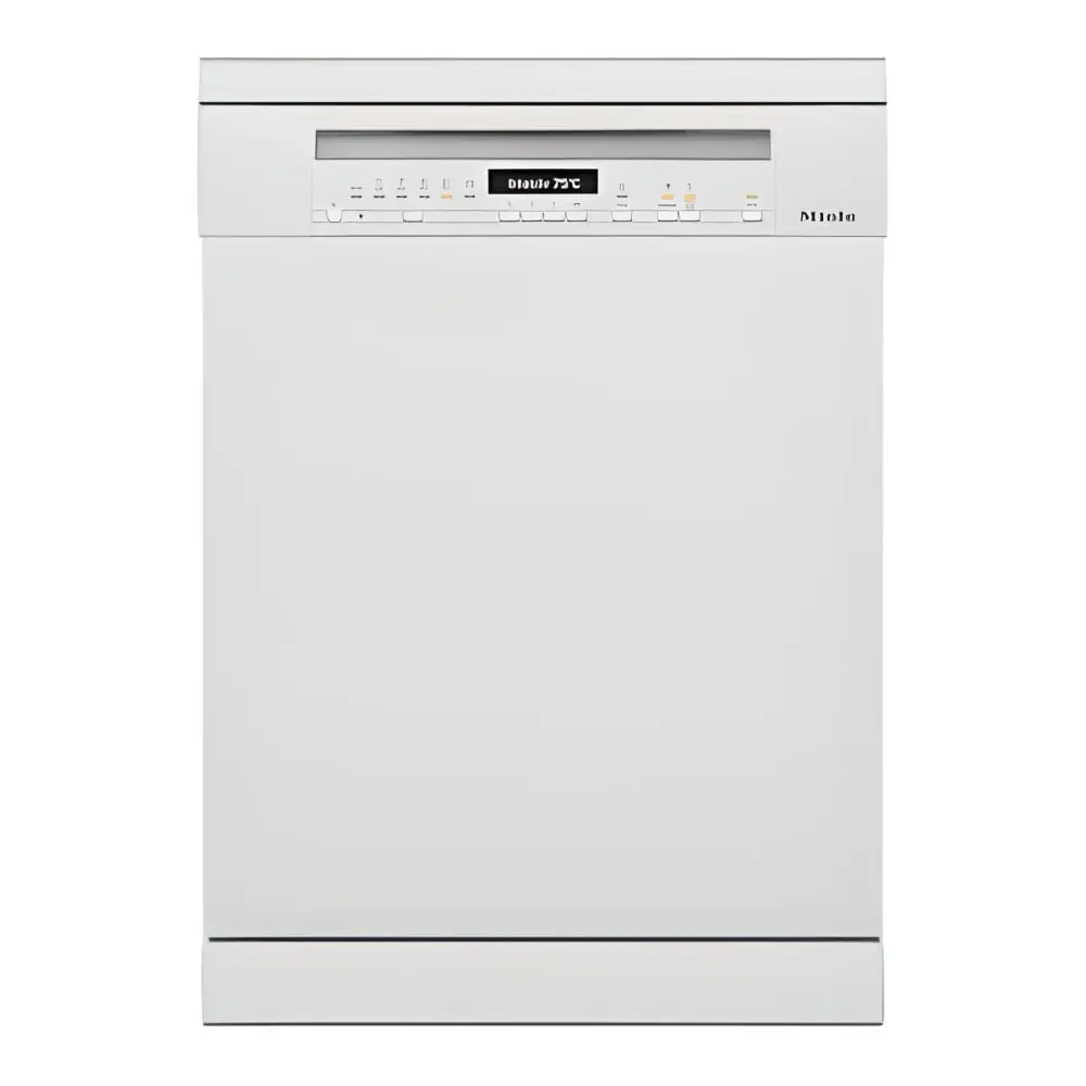 MIELE G 7110 SC BW Mašina za pranje sudova