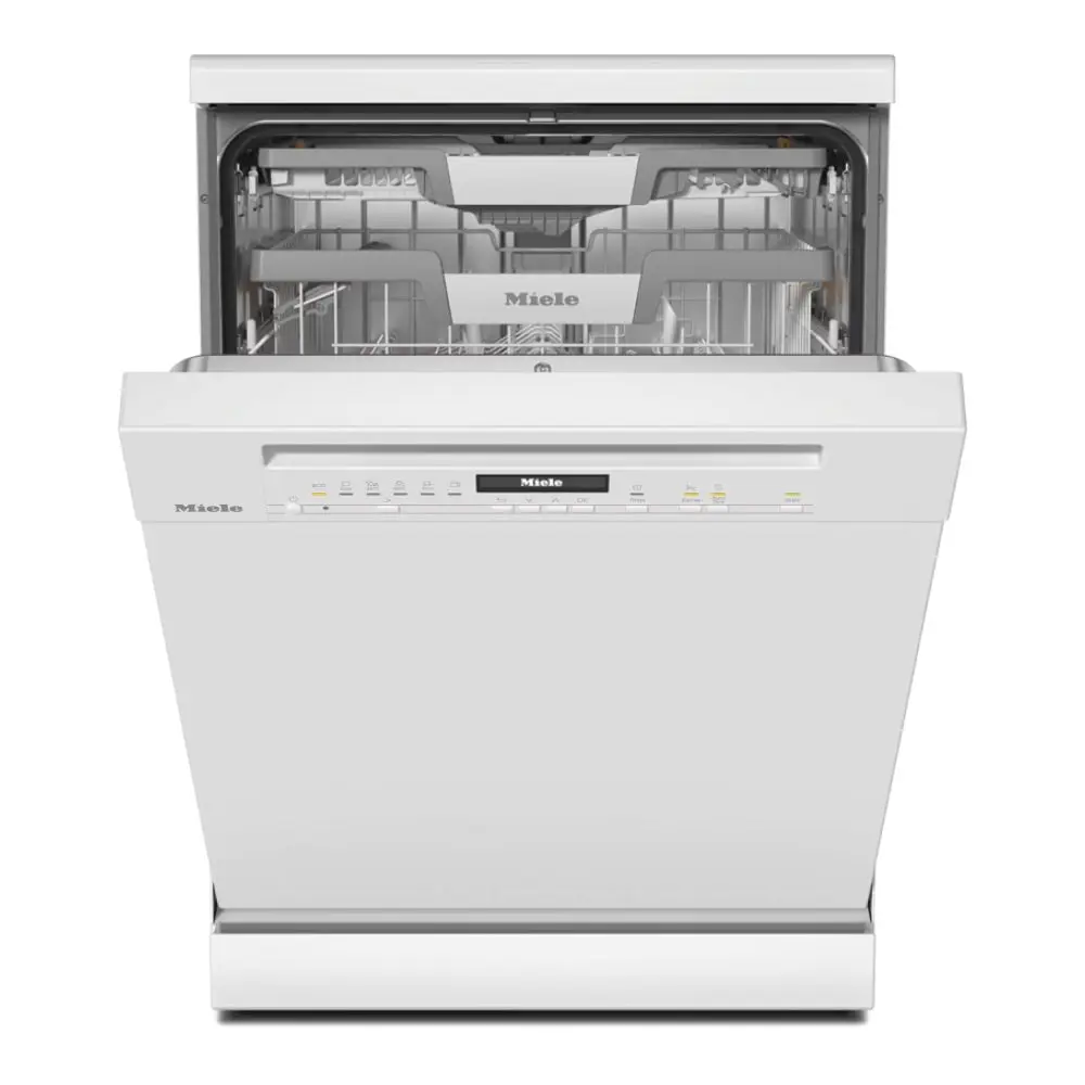 MIELE G 7130 SC AutoDos Mašina za pranje sudova