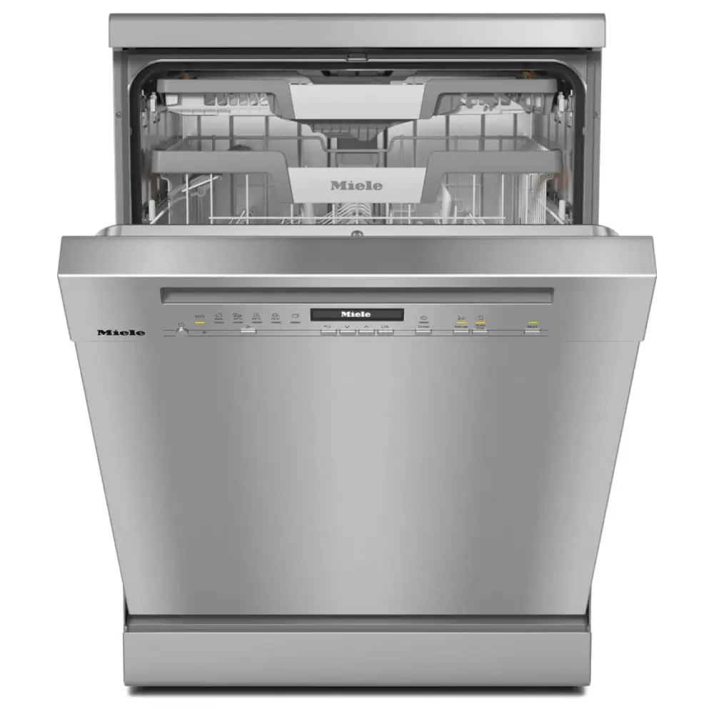 MIELE G 7130 SC Front AutoDos Mašina za pranje sudova